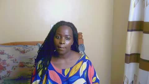 Snapshot of chelsdiva chatting on 10, 7, 2026 chelsdiva online show from 10, 7, 2026