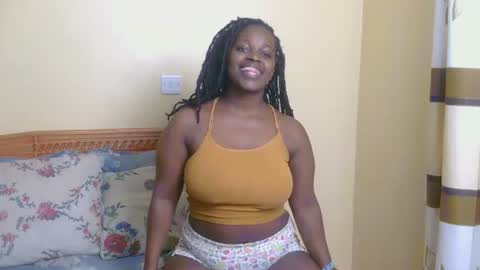 Snapshot of chelsdiva chatting on 11, 7, 2026 chelsdiva online show from 11, 7, 2026