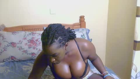 Snapshot of chelsdiva chatting on 13, 7, 2026 chelsdiva online show from 13, 7, 2026