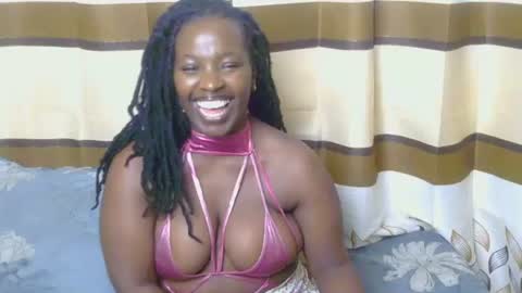 Snapshot of chelsdiva chatting on 14, 7, 2026 chelsdiva online show from 14, 7, 2026