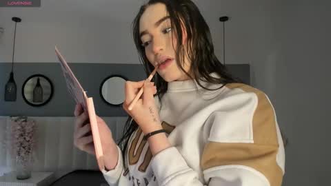 Snapshot of chelsea_bolton_ chatting on 26, 2, 2026 chelsea_bolton_ online show from 26, 2, 2026