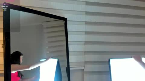 Snapshot of chelsea_bolton_ chatting on 28, 4, 2026 chelsea_bolton_ online show from 28, 4, 2026