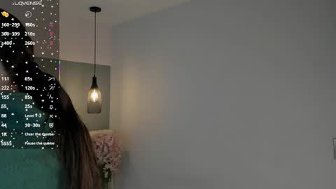 Snapshot of chelsea_bolton_ chatting on 11, 5, 2026 chelsea_bolton_ online show from 11, 5, 2026