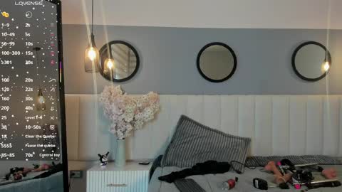 Snapshot of chelsea_bolton_ chatting on 26, 5, 2026 chelsea_bolton_ online show from 26, 5, 2026