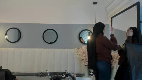 Snapshot of chelsea_bolton_ chatting on 27, 5, 2026 chelsea_bolton_ online show from 27, 5, 2026