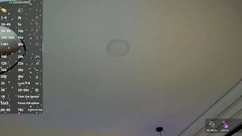 Snapshot of chelsea_bolton_ chatting on 2, 6, 2026 chelsea_bolton_ online show from 2, 6, 2026