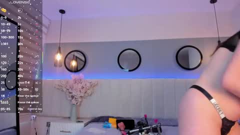 Snapshot of chelsea_bolton_ chatting on 3, 6, 2026 chelsea_bolton_ online show from 3, 6, 2026