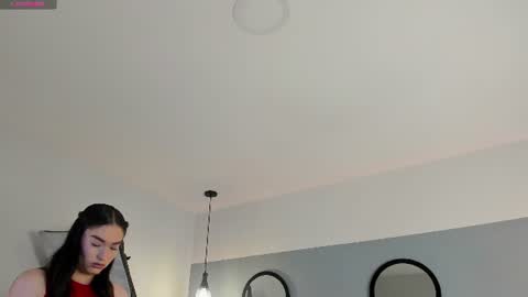Snapshot of chelsea_bolton_ chatting on 10, 6, 2026 chelsea_bolton_ online show from 10, 6, 2026