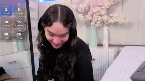 Snapshot of chelsea_bolton_ chatting on 30, 6, 2026 chelsea_bolton_ online show from 30, 6, 2026