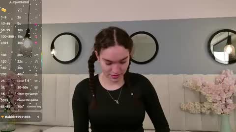 Snapshot of chelsea_bolton_ chatting on 2, 7, 2026 chelsea_bolton_ online show from 2, 7, 2026