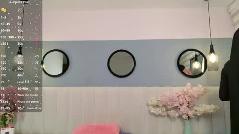 Snapshot of chelsea_bolton_ chatting on 9, 7, 2026 chelsea_bolton_ online show from 9, 7, 2026