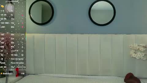 Snapshot of chelsea_bolton_ chatting on 11, 7, 2026 chelsea_bolton_ online show from 11, 7, 2026
