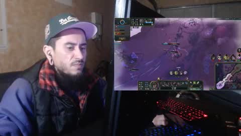 Chelsea online show from 17, 1, 2026