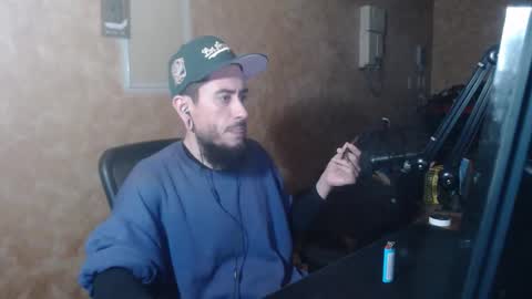 Chelsea online show from 19, 1, 2026