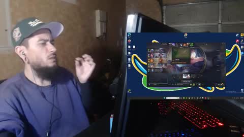 Chelsea online show from 31, 1, 2026