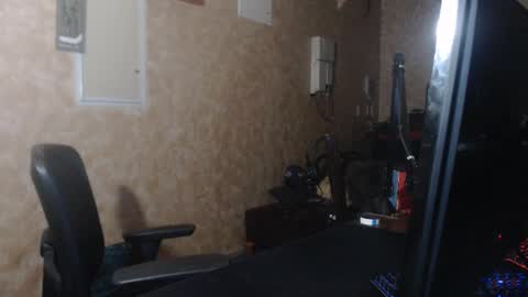 Chelsea online show from 19, 2, 2026