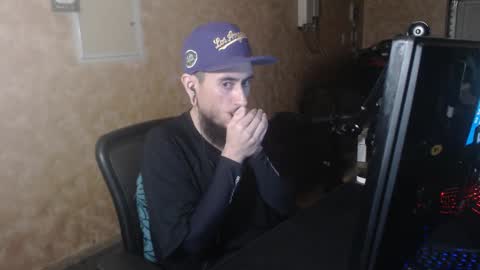 Chelsea online show from 3, 3, 2026