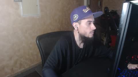 Chelsea online show from 4, 3, 2026