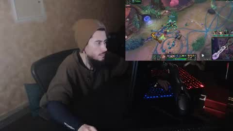 Chelsea online show from 26, 3, 2026