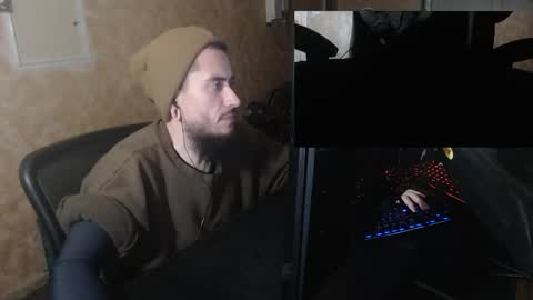 Snapshot of chelseagrinox chatting on 2, 5, 2026 Chelsea online show from 2, 5, 2026