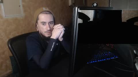 Snapshot of chelseagrinox chatting on 6, 5, 2026 Chelsea online show from 6, 5, 2026