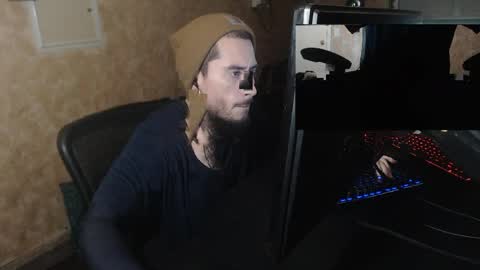 Snapshot of chelseagrinox chatting on 13, 5, 2026 Chelsea online show from 13, 5, 2026