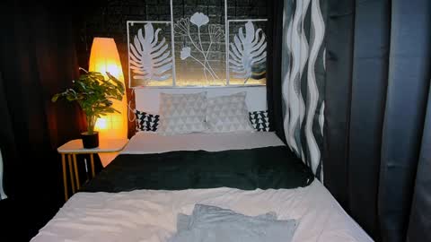 Snapshot of chelseariches chatting on 7, 1, 2025 Hello ur lovely Chelsea online show from 7, 1, 2025