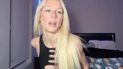 chelsearulebender online show from 14, 3, 2026