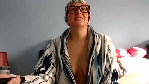 Chelsea online show from 3, 11, 2025