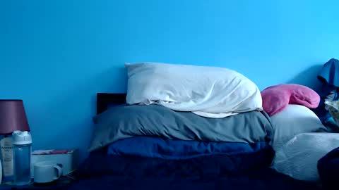 Snapshot of chelseasentra1 chatting on 1, 2, 2026 Chelsea online show from 1, 2, 2026