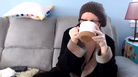 Snapshot of chelseasentra1 chatting on 9, 2, 2026 Chelsea online show from 9, 2, 2026