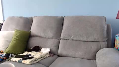 Snapshot of chelseasentra1 chatting on 16, 2, 2026 Chelsea online show from 16, 2, 2026