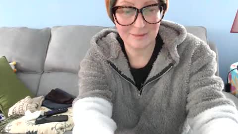 Snapshot of chelseasentra1 chatting on 17, 2, 2026 Chelsea online show from 17, 2, 2026