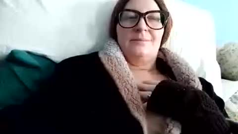 Snapshot of chelseasentra1 chatting on 28, 2, 2026 Chelsea online show from 28, 2, 2026