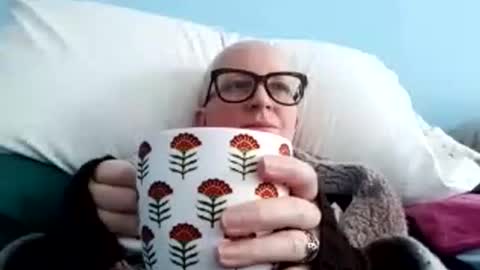 Snapshot of chelseasentra1 chatting on 2, 3, 2026 Chelsea online show from 2, 3, 2026