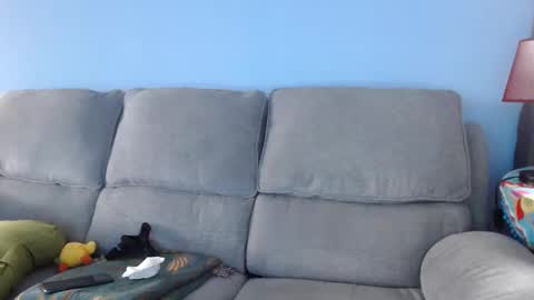 Chelsea online show from 26, 3, 2026