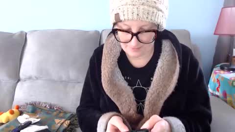 Chelsea online show from 9, 4, 2026