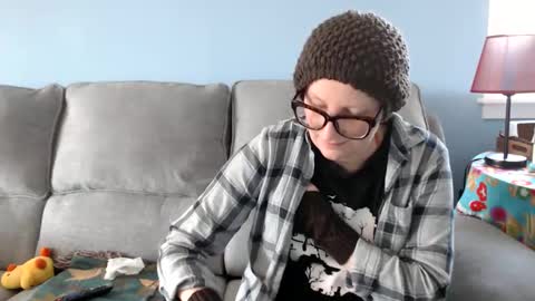 Chelsea online show from 10, 4, 2026