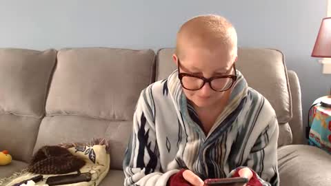 Chelsea online show from 15, 4, 2026