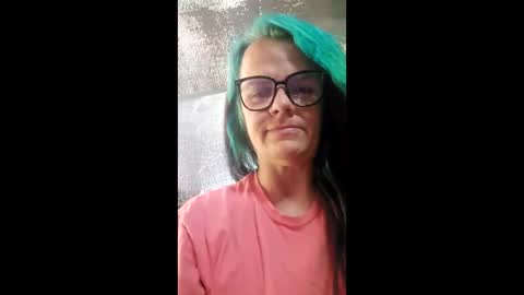 Chelseen online show from 5, 4, 2026