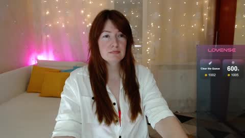 Instagram faroffland online show from 26, 1, 2025