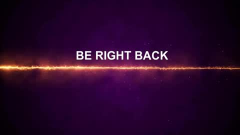 Instagram faroffland online show from 9, 2, 2025