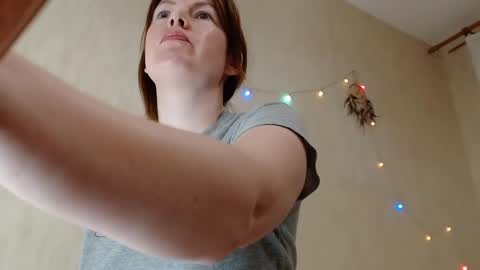 Instagram faroffland online show from 10, 3, 2025