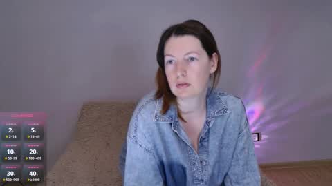 Instagram faroffland online show from 10, 9, 2025