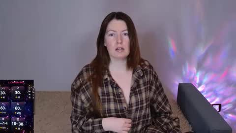 Instagram faroffland online show from 13, 10, 2025