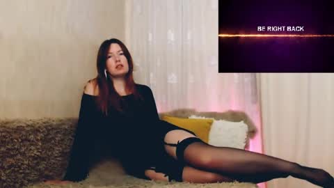 Snapshot of chelsey_rayne chatting on 24, 5, 2026 Instagram faroffland online show from 24, 5, 2026