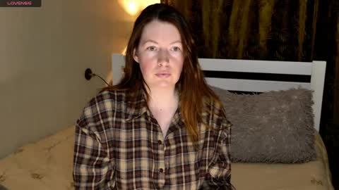 Snapshot of chelsey_rayne chatting on 31, 5, 2026 Instagram faroffland online show from 31, 5, 2026