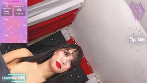Snapshot of chelseybigcumshot chatting on 28, 4, 2026 chelseybigcumshot online show from 28, 4, 2026