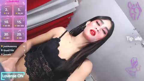 Snapshot of chelseybigcumshot chatting on 27, 5, 2026 chelseybigcumshot online show from 27, 5, 2026