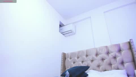 CHELSEYLEWIS online show from 18, 4, 2026